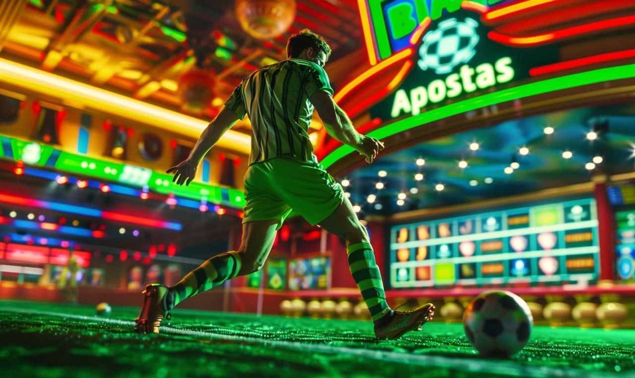 Filipino player using philwin mobile platform for sports betting and casino entertainment