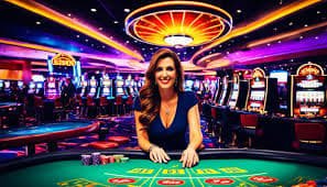 philwin bet section showing sports and casino games on mobile