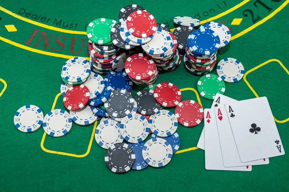 philwin Philippines sports and casino entertainment platform banner